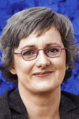 Wie arbeitet das Regierungspräsidium? Wie arbeitet das Regierungspräsidium?
