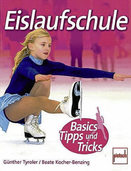 REINGELESEN REINGELESEN