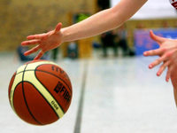 Eisvögel verlieren in Wasserburg 61:85 Eisvögel verlieren in Wasserburg 61:85