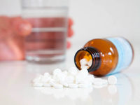 Ärzte sind mit Therapie-Urteil unglücklich Ärzte sind mit Therapie-Urteil unglücklich