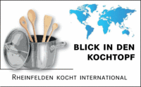 Feijoada ohne Caipirinha gibt es einfach nicht Feijoada ohne Caipirinha gibt es einfach nicht