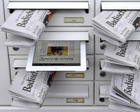 Ein Digitalpaket für jedes Gerät Ein Digitalpaket für jedes Gerät