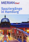 LESETIPP II LESETIPP II