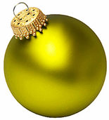 Der allerschönste Baum Der allerschönste Baum