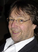 "Die Elternzeit ist keine Auszeit!" "Die Elternzeit ist keine Auszeit!"