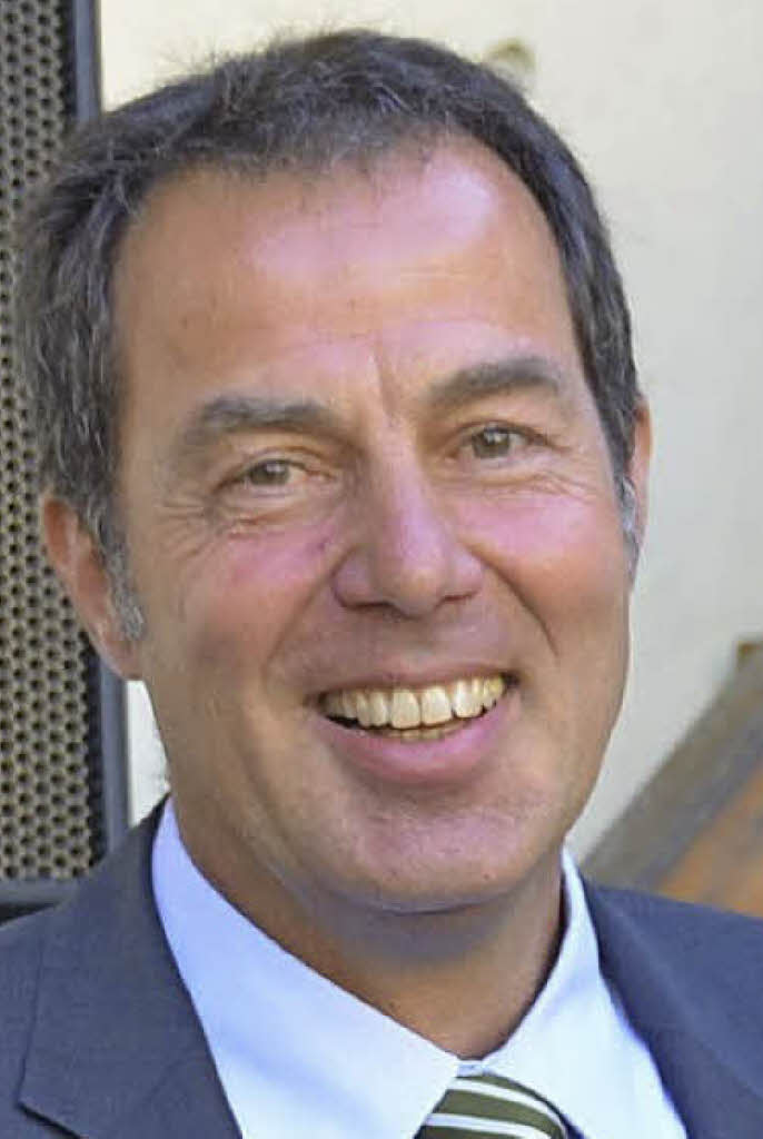 <b>Andreas Schneucker</b> Foto: Markus Maier - 67675997