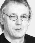 Gabriele Warminski-Leitheußer: Das Scheitern einer Strahlefrau Gabriele Warminski-Leitheußer: Das Scheitern einer Strahlefrau