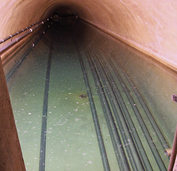 Im Datenberg Im Datenberg