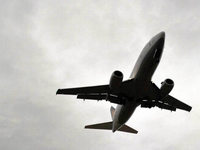 Fluglärm-Abkommen: Schweizer Ständerat will Fakten schaffen Fluglärm-Abkommen: Schweizer Ständerat will Fakten schaffen