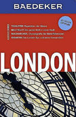 LESETIPP II LESETIPP II