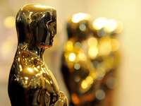 Quiz: Wie gut kennen Sie sich bei den Oscars aus? Quiz: Wie gut kennen Sie sich bei den Oscars aus?