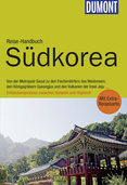 LESETIPP II LESETIPP II