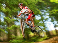 Drei Freiplätze für Mountainbikeprojekt "Von 0 auf 1000 Höhenmeter" Drei Freiplätze für Mountainbikeprojekt "Von 0 auf 1000 Höhenmeter"