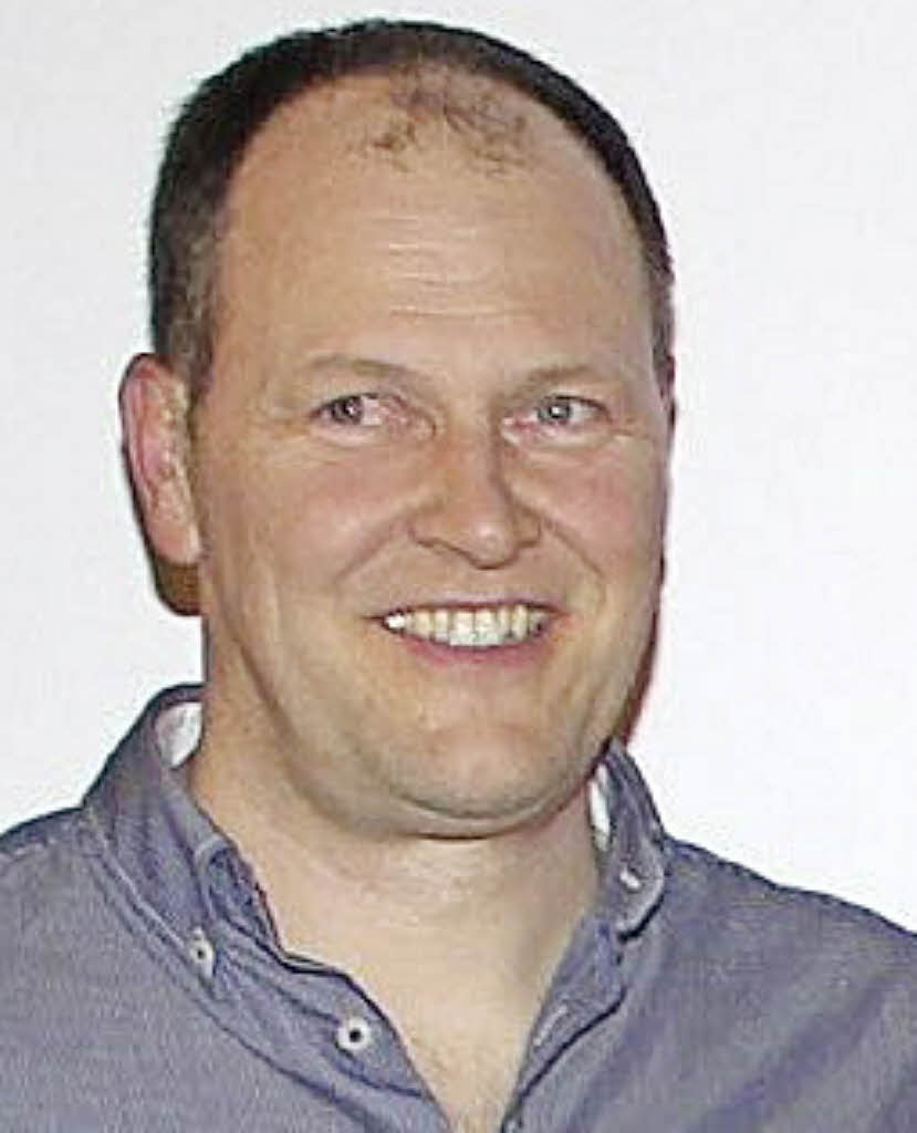 Sixt gebrauchtwagenverkauf