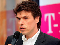 Christian Frommerts Magersucht: "Anna gewinnt immer" Christian Frommerts Magersucht: "Anna gewinnt immer"