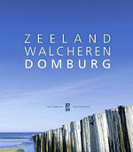 LESETIPP I LESETIPP I