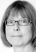 Irgendeiner will immer in die Zeitung Irgendeiner will immer in die Zeitung