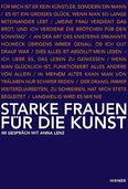 Die Frauen hinter den Künstlern Die Frauen hinter den Künstlern