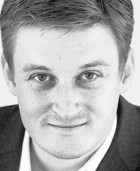 Südkorea: Miniröcke auf dem Index? Südkorea: Miniröcke auf dem Index?