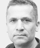 Geschenk an Frankreichs Präsidenten aus Versehen verspeist Geschenk an Frankreichs Präsidenten aus Versehen verspeist