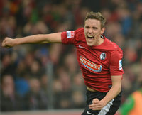 Kruse bestätigt Wechsel nach Gladbach und äußert sich erstmals Kruse bestätigt Wechsel nach Gladbach und äußert sich erstmals