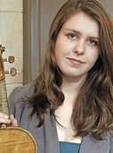 Konzert des Freundeskreises für Kirchenmusik Kirchzarten-Stegen Konzert des Freundeskreises für Kirchenmusik Kirchzarten-Stegen