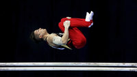 Marcel Nguyen Marcel Nguyen