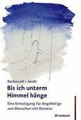 LESETIPP LESETIPP