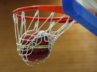 Eisvögel Freiburg verlieren erstes Playoff-Halbfinale Eisvögel Freiburg verlieren erstes Playoff-Halbfinale