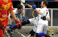RSV Weil will Matchball nutzen RSV Weil will Matchball nutzen