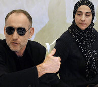 Auch die CIA war wohl gewarnt Auch die CIA war wohl gewarnt