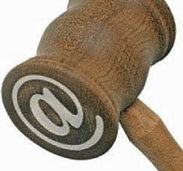 BZ-Auktion: 500 000 Zugriffe auf die Website BZ-Auktion: 500 000 Zugriffe auf die Website