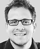 UNTERM STRICH: Für und wider die Katz UNTERM STRICH: Für und wider die Katz