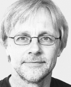 Hat es sich bald ausgegoogelt? Hat es sich bald ausgegoogelt?