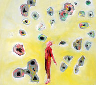 KUNST KUNST