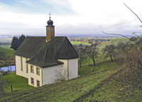 VOR DEM VERFALL VOR DEM VERFALL