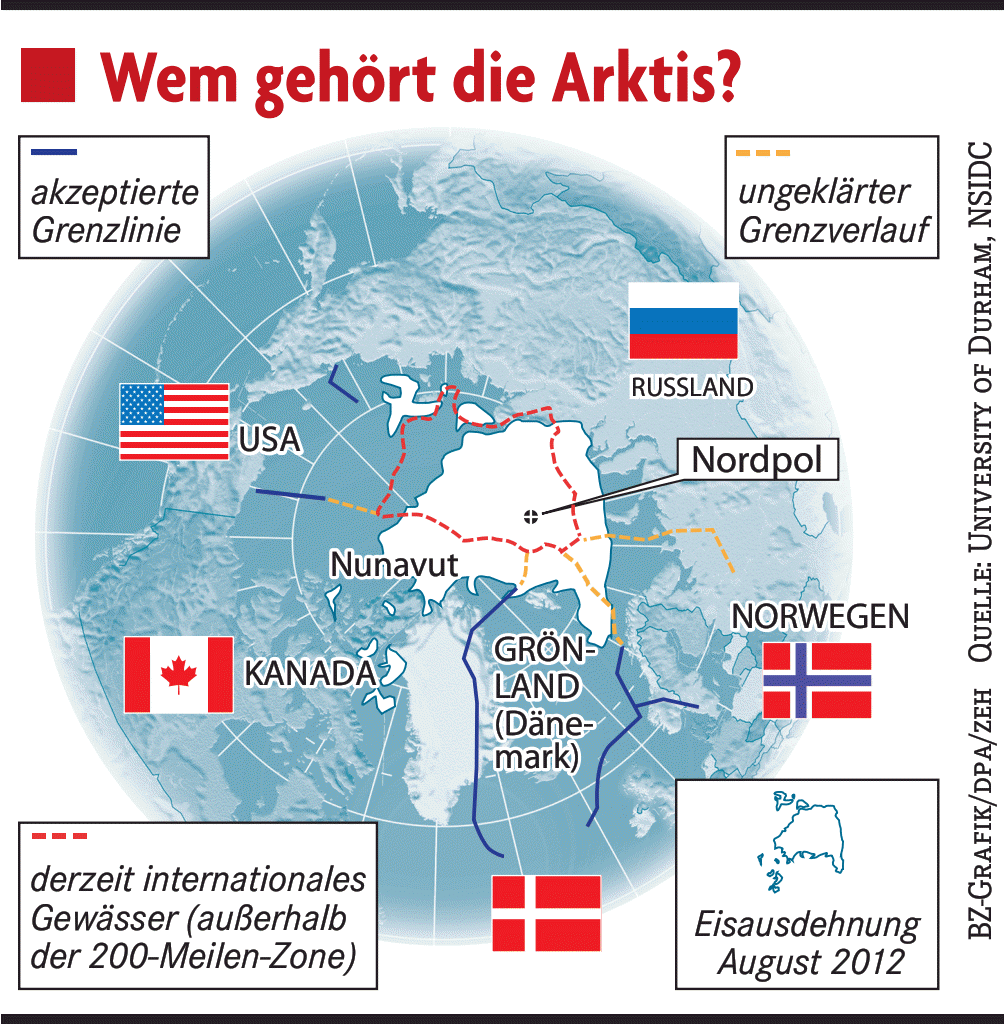 Www.partnervermittlung ukrainerinnen de Www.partnervermittlung ukrainerinnen de