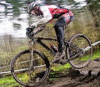 Vorschau aufs Rennen mit dem härtesten Kurs im MTB-Weltcup in Albstadt Vorschau aufs Rennen mit dem härtesten Kurs im MTB-Weltcup in Albstadt
