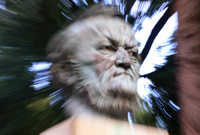 Neue Wagner-Literatur zum 200. Geburtstag Neue Wagner-Literatur zum 200. Geburtstag