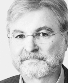 150 Jahre SPD: Bewegen, nicht nur bewahren 150 Jahre SPD: Bewegen, nicht nur bewahren