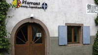 Neues Konzept in Arbeit Neues Konzept in Arbeit