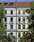 Gemeinsam modernisieren Gemeinsam modernisieren
