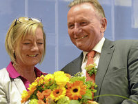 AUCH DAS NOCH AUCH DAS NOCH