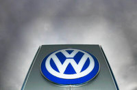 Streit um VW-Gesetz: Deutschland erreicht Teilerfolg Streit um VW-Gesetz: Deutschland erreicht Teilerfolg