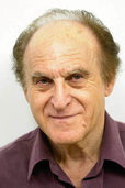 Otto Dov Kulkas Erinnerungsbuch an den Holocaust Otto Dov Kulkas Erinnerungsbuch an den Holocaust