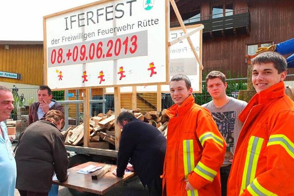 Eindrücke vom Bezirksmusikfest der Trachtenkapelle Herrischried Eindrücke vom Bezirksmusikfest der Trachtenkapelle Herrischried