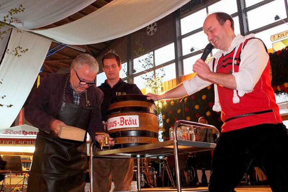 Eindrücke vom Bezirksmusikfest der Trachtenkapelle Herrischried Eindrücke vom Bezirksmusikfest der Trachtenkapelle Herrischried