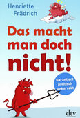 LESETIPP LESETIPP