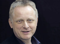 Philosophischer Vortrag von Christoph Horn Philosophischer Vortrag von Christoph Horn