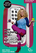 LESETIPP LESETIPP